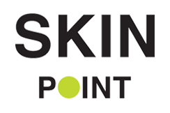 SkinPoint Logo